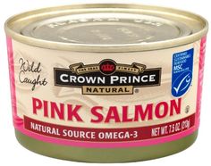 losos-Salmon