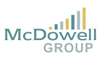 mcdowellgroup-logo-200x120