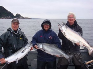salmon-fishing-sitka-alaska