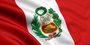 flag_Peru