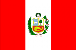 flag_Peru_2