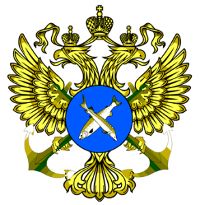 emblema_agentstvo_po_rybolovstvu