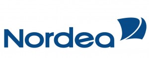 nordea-logo