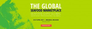 seafood-expo-global-2017