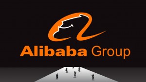 Alibaba-Group-Holding-Ltd