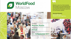 WorldFood_Moscow_2017
