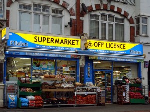 supermarket_londona