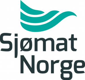 Sjomat_Norge